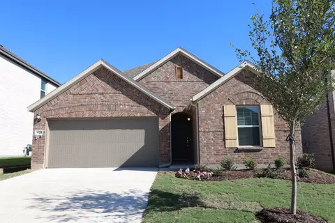 420 Waterman Ave, Princeton, TX 75407