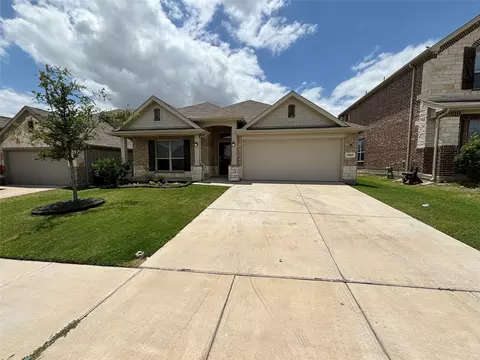 14817 Gilley Ln, Haslet, TX 76052