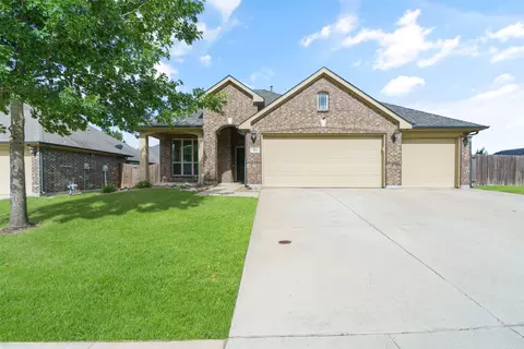 104 Hurstwood Ct, Anna, TX 75409