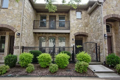 5705 Cojimar Dr, Mckinney, TX 75070