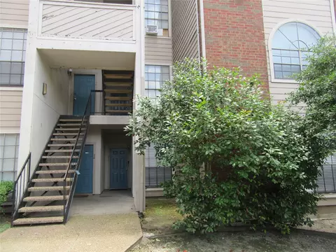 9747 Whitehurst #72, Dallas, TX 75243