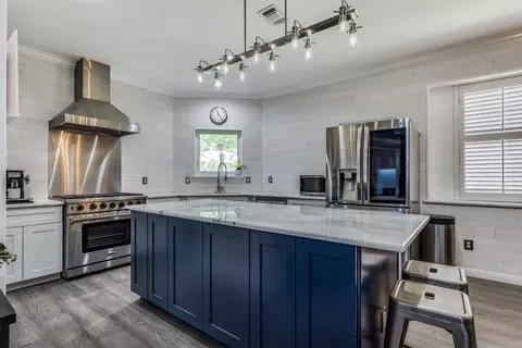 3705 Churchill Ct, Plano, TX 75075