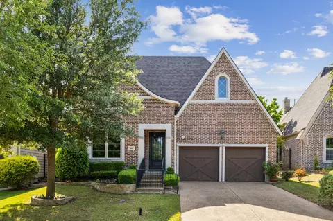 904 Chapel Hill Ln, Mckinney, TX 75069