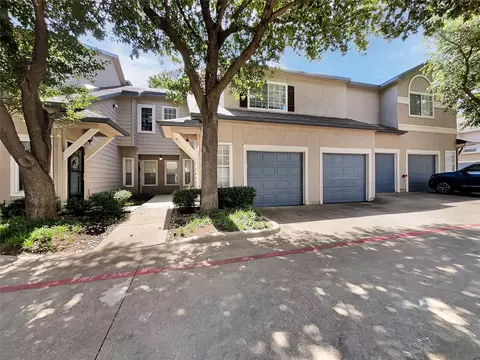 2601 Preston Rd #6202, Plano, TX 75093