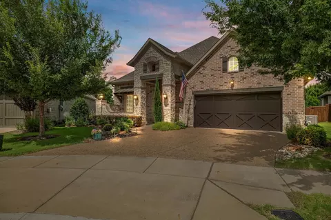 2020 Viburnum Dr, Flower Mound, TX 75028