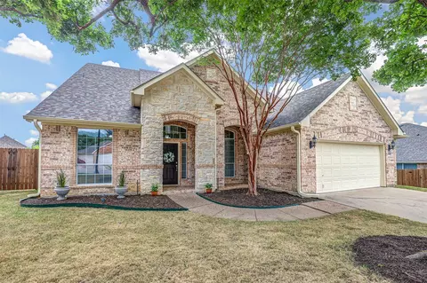 10220 Cantana Ct, Fort Worth, TX 76244