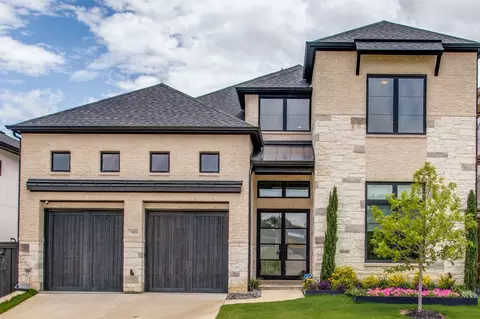 6024 Norwood Dr, Frisco, TX 75034
