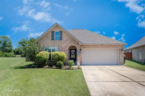 3055 Grace Harper Dr, Bossier City, LA 71112
