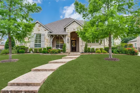 6300 Southwind Ln, Mckinney, TX 75070