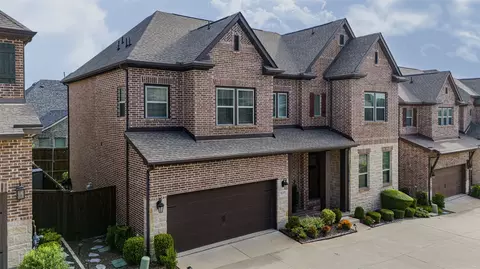 9137 Rock Daisy Ct, Dallas, TX 75231