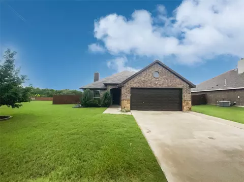 1901 Meadowlark Ln, Royse City, TX 75189