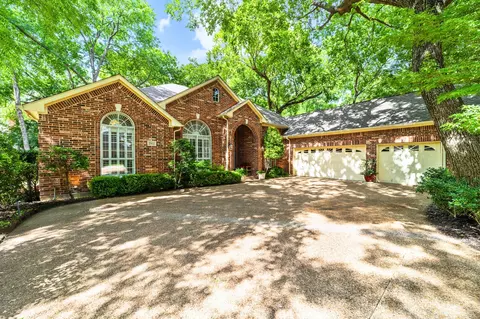 2504 Maywood Ln, Mckinney, TX 75072