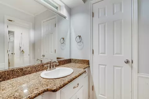 2809 Kyle Dr, Plano, TX 75075 photo 18