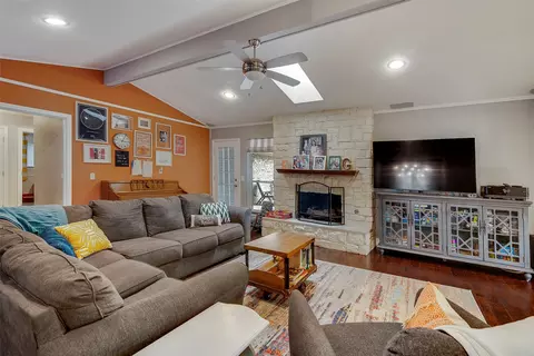 2809 Kyle Dr, Plano, TX 75075 photo 9