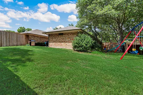 2809 Kyle Dr, Plano, TX 75075 photo 33