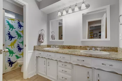2809 Kyle Dr, Plano, TX 75075 photo 24