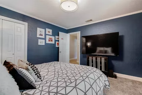2809 Kyle Dr, Plano, TX 75075 photo 21