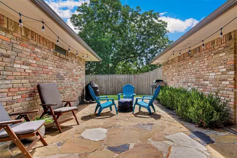 2809 Kyle Dr, Plano, TX 75075 photo 29
