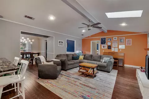 2809 Kyle Dr, Plano, TX 75075 photo 8