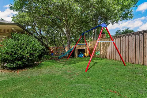 2809 Kyle Dr, Plano, TX 75075 photo 34