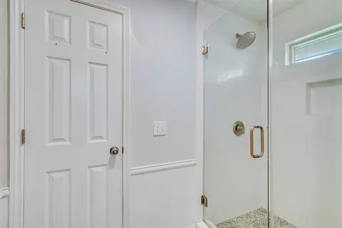 2809 Kyle Dr, Plano, TX 75075 photo 19