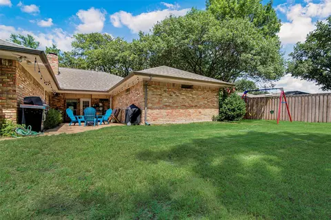 2809 Kyle Dr, Plano, TX 75075 photo 31