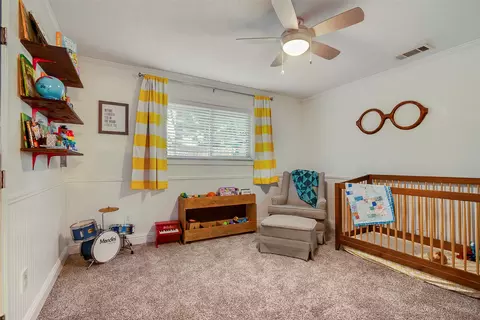 2809 Kyle Dr, Plano, TX 75075 photo 25