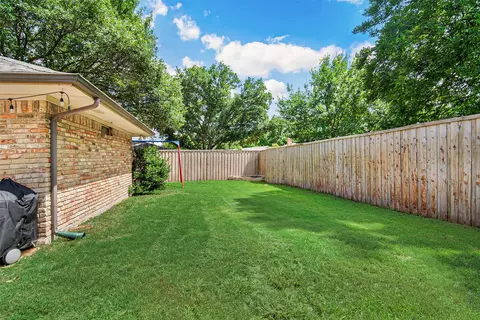2809 Kyle Dr, Plano, TX 75075 photo 32