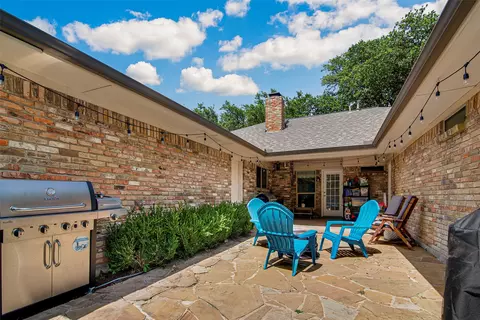2809 Kyle Dr, Plano, TX 75075 photo 30