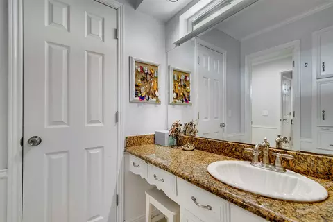 2809 Kyle Dr, Plano, TX 75075 photo 17