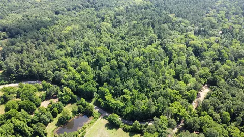 Tbd County Rd 3305, Jacksonville, TX 75766