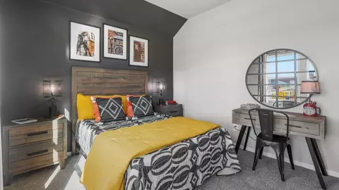 6733 Windfall Dr, Fort Worth, TX 76135 photo 33