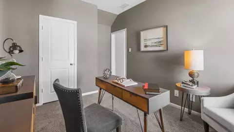 6733 Windfall Dr, Fort Worth, TX 76135 photo 26