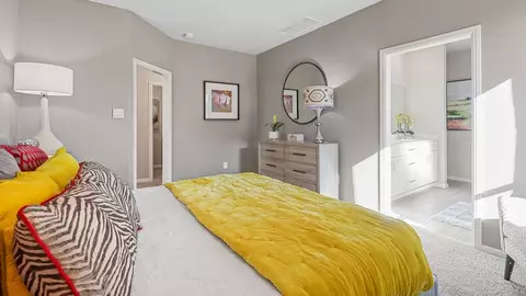 6733 Windfall Dr, Fort Worth, TX 76135 photo 17