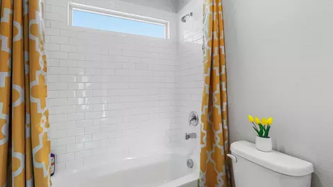 6733 Windfall Dr, Fort Worth, TX 76135 photo 29