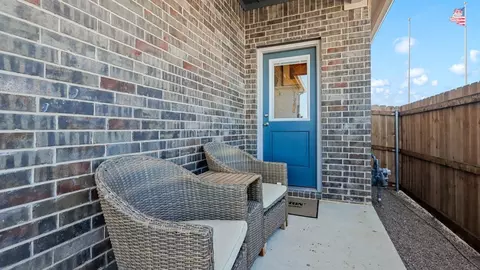 6733 Windfall Dr, Fort Worth, TX 76135 photo 38