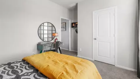 6733 Windfall Dr, Fort Worth, TX 76135 photo 34