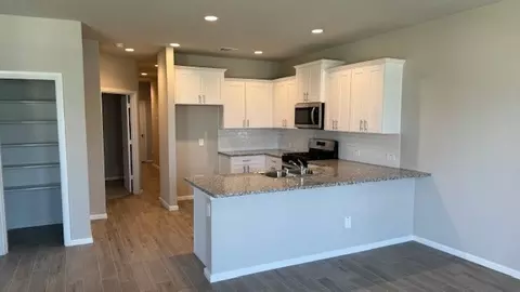 6733 Windfall Dr, Fort Worth, TX 76135 photo 5