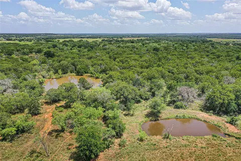 tbd Christian Rd, Jacksboro, TX 76458