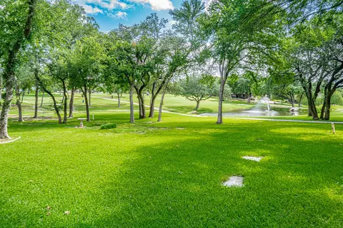 4617 Cimmaron Trl, Granbury, TX 76049