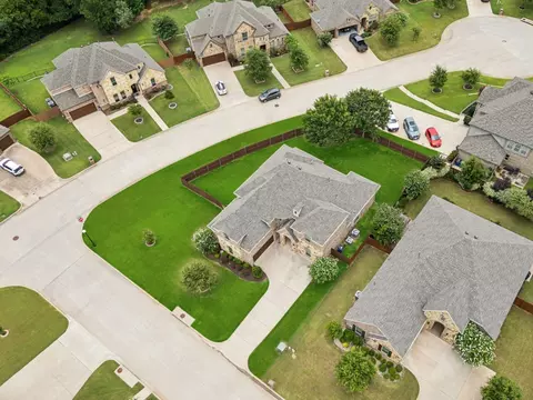 506 Turnstone Dr, Mansfield, TX 76063