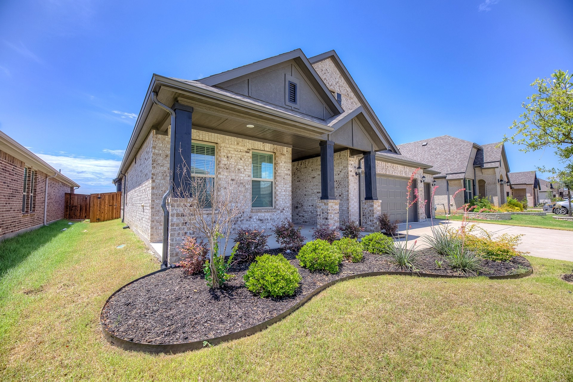 1408 Alan Dr  