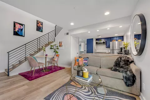 4130 Newton Ave #H, Dallas, TX 75219