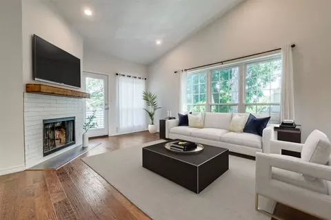 7151 Gaston Ave #302, Dallas, TX 75214