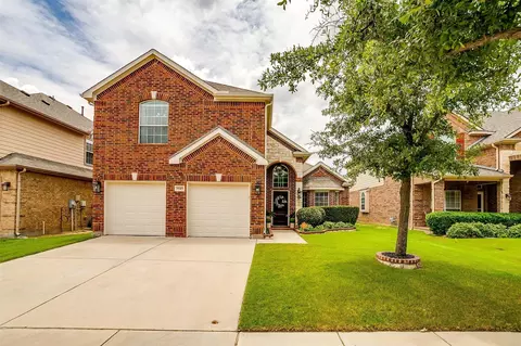 9145 Steiner St, Fort Worth, TX 76244