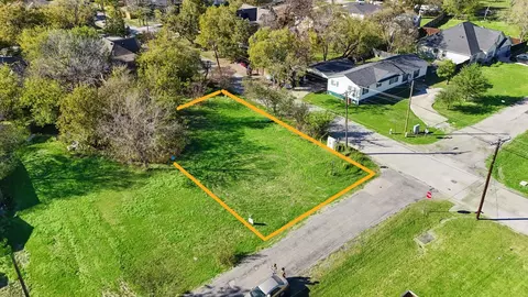 403 May St, Royse City, TX 75189