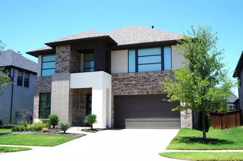 844 Emporio Dr, Allen, TX 75013