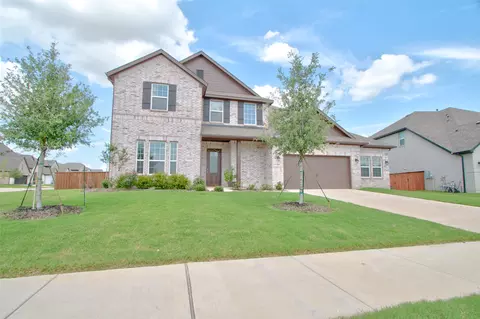 950 Cone Flower Dr, Prosper, TX 75078