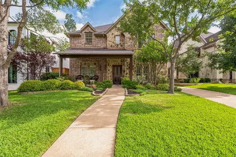 6147 Palo Pinto Ave, Dallas, TX 75214