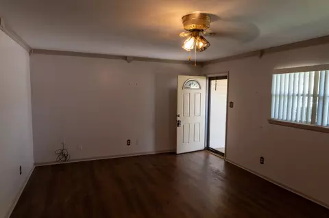 1300 E 18th St, Big Spring, TX 79720 photo 4